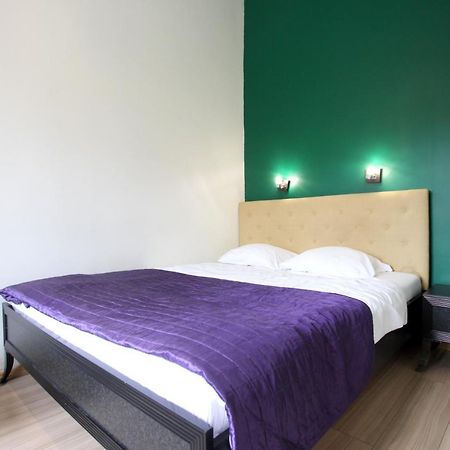 Wroclove Apartments Self Check-In Wrocław Kültér fotó