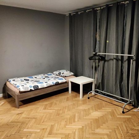 Wroclove Apartments Self Check-In Wrocław Kültér fotó