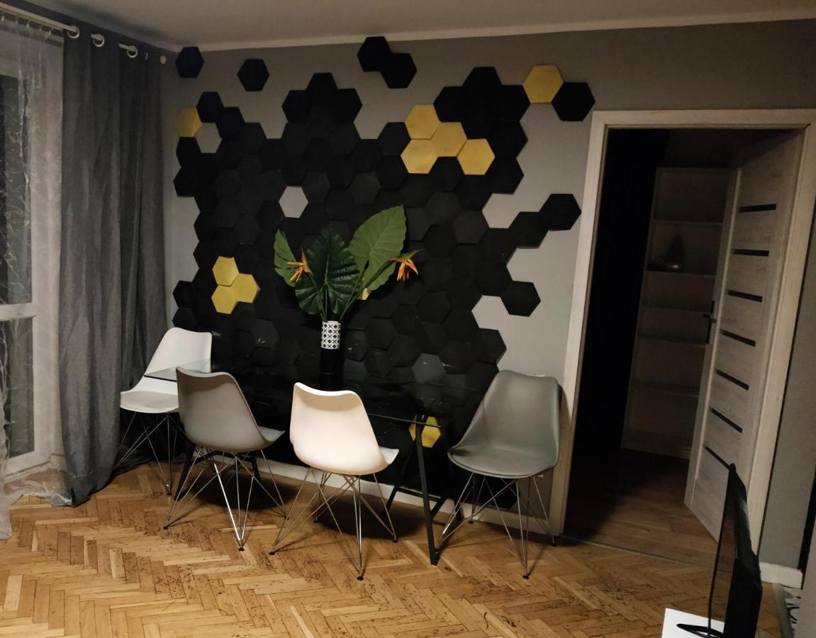 Wroclove Apartments Self Check-In Wrocław Kültér fotó