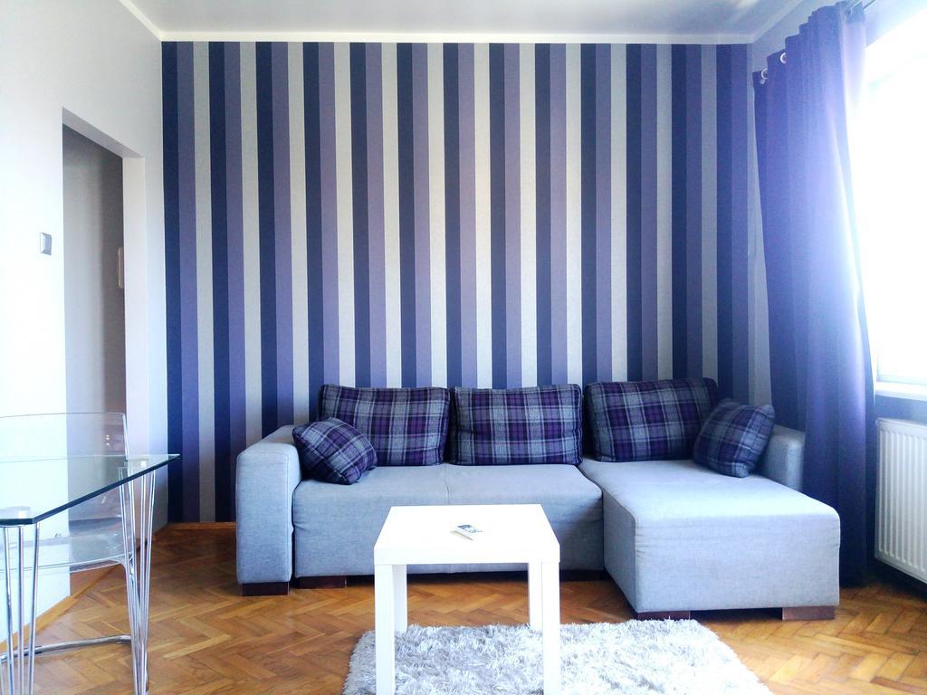 Wroclove Apartments Self Check-In Wrocław Kültér fotó